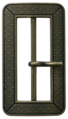 Fibbie BB0708 - Vamp