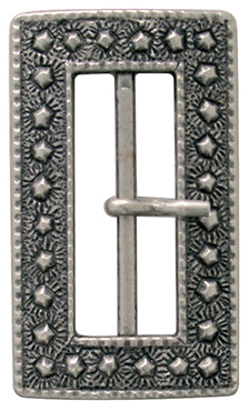 Fibbie BB0710 - Vamp