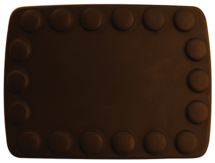 Schliessen BB0716 - Vamp