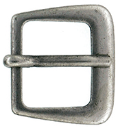 Fibbie BB0722 - Vamp