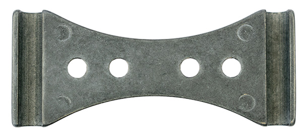 Fibbie BB0725 - Vamp