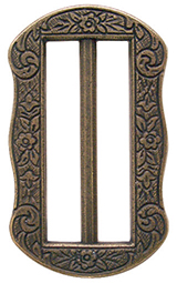 Fibbie BB0729 - Vamp