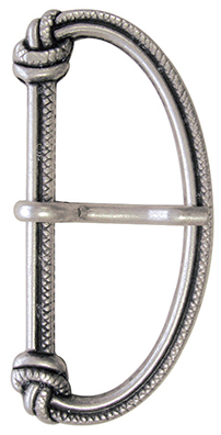 Fibbie BB0741 - Vamp