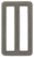 Fibbie BB0751 - Vamp