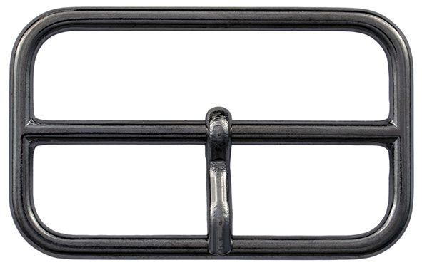 Fibbie BB0757 - Vamp