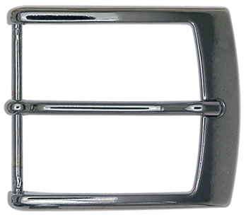 Schliessen BB0758 - Vamp