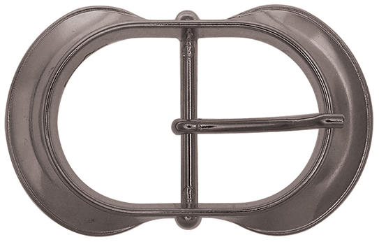 Schliessen BB0759 - Vamp