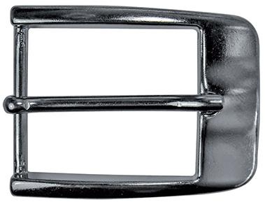 Fibbie BB0770 - Vamp