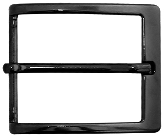 Catarame BB0776 - Vamp