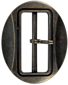 Schliessen BB0783 - Vamp