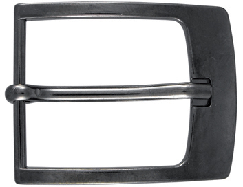 Schliessen BB0790 - Vamp