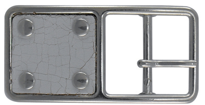 Schliessen BB0794 - Vamp