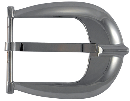 Buckles BB0800 - Vamp