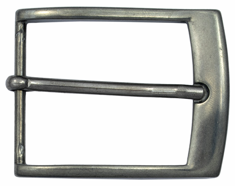 Fibbie BB0806 - Vamp