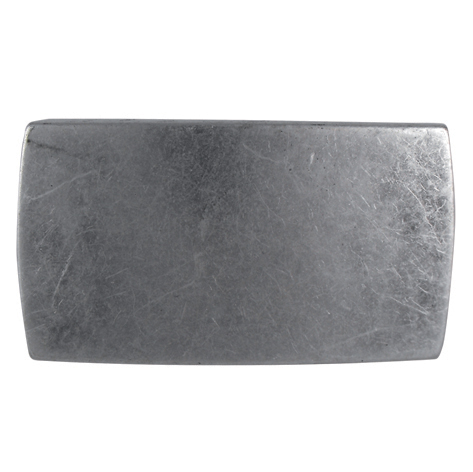 Fibbie BB0820 - Vamp