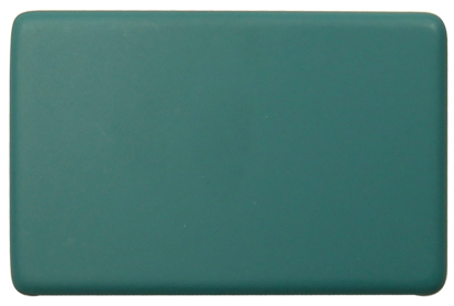 Schliessen BB0824 - Vamp