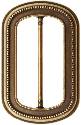 Fibbie BB0839 - Vamp