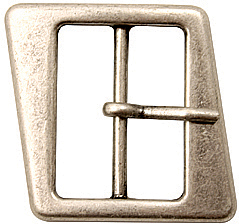 Fibbie BB0840 - Vamp