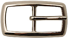 Fibbie BB0841 - Vamp