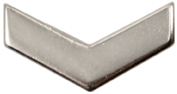 Fibbie BB0859 - Vamp