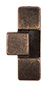 Fibbie BB0892 - Vamp