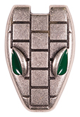 Schliessen BB0893 - Vamp