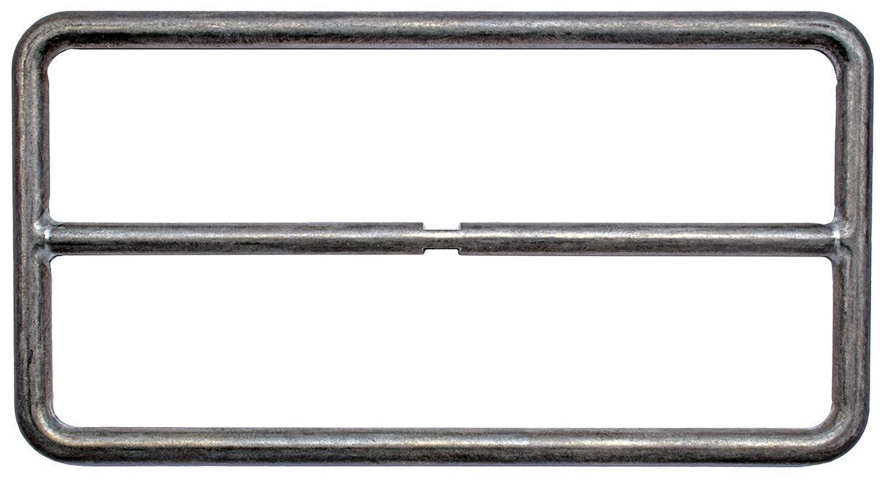 Fibbie BB0902 - Vamp