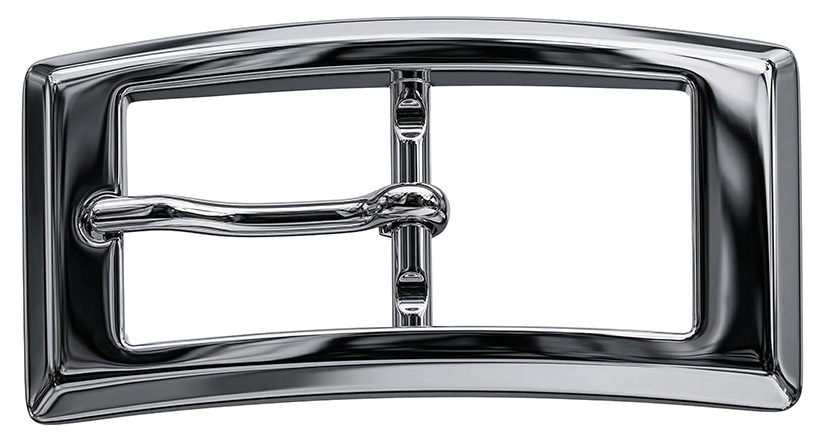 Fibbie BB0962 - Vamp