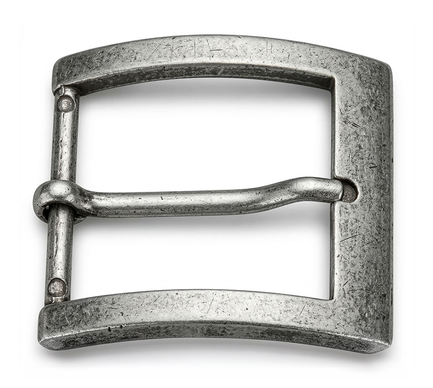 Fibbie BB0968 - Vamp
