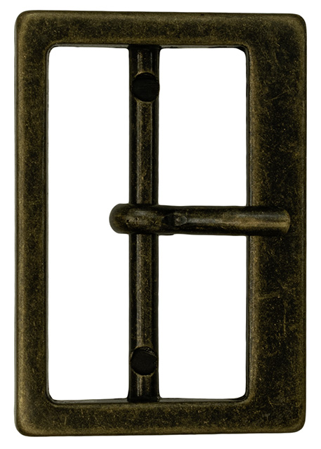 Fibbie BB0972 - Vamp