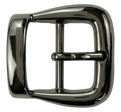 Fibbie BB0973 - Vamp