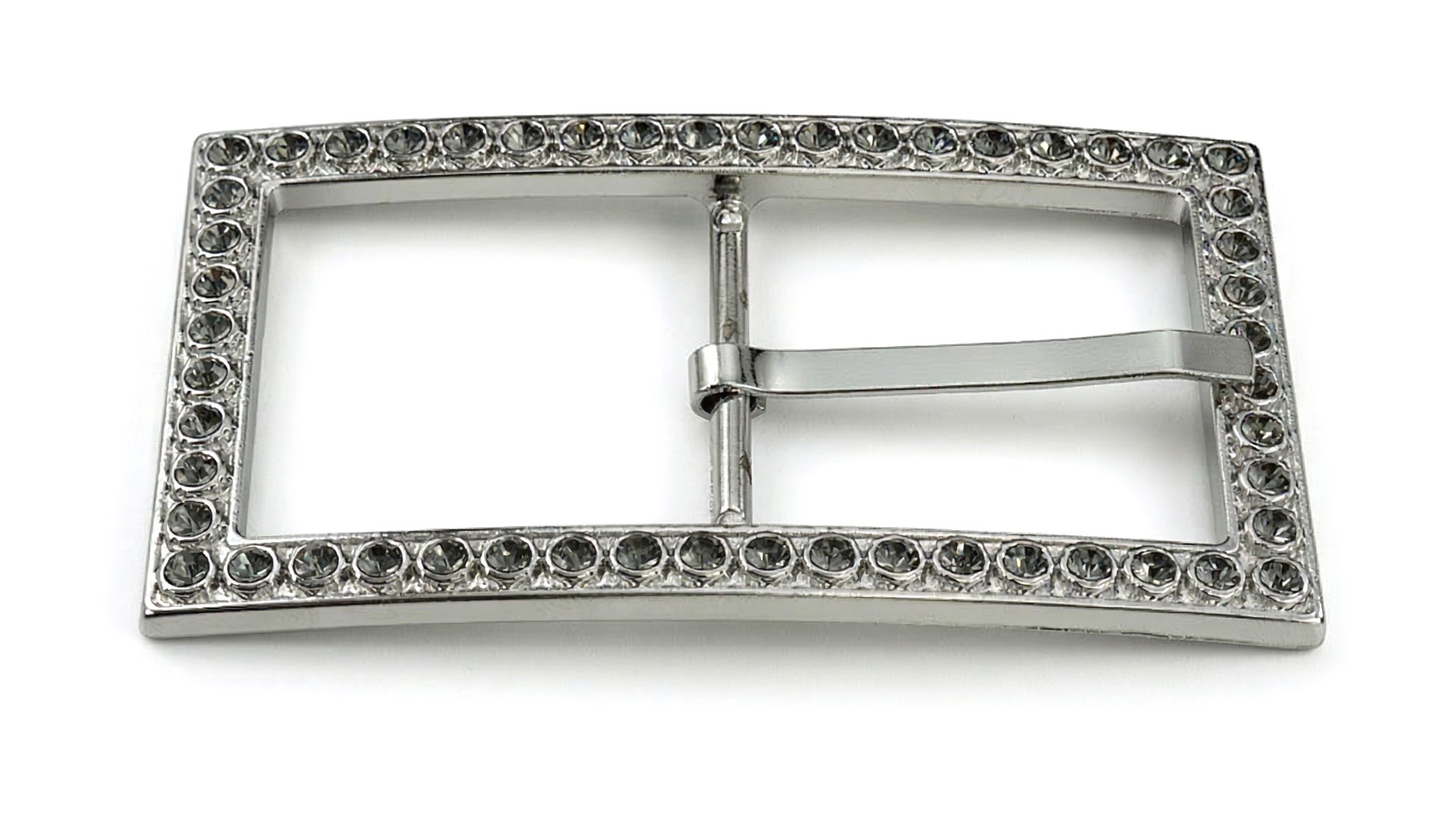 Fibbie BB0979 - Vamp