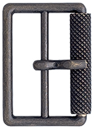 Schliessen BBO0870 - Vamp