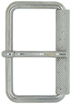 Schliessen BBO0873 - Vamp