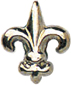 Testa Pressione / Rivetti CC0018 - Vamp