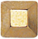 Capse / Nituri CC0065 - Vamp