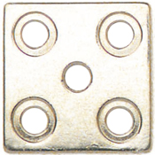 Testa Pressione / Rivetti CC0164 - Vamp