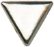 Testa Pressione / Rivetti CC0186 - Vamp
