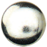 Capse / Nituri CC0192 - Vamp