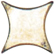 Capse / Nituri CC0206 - Vamp