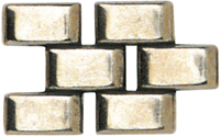 Testa Pressione / Rivetti CC0217 - Vamp