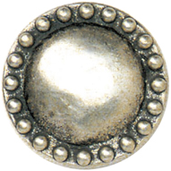 Testa Pressione / Rivetti CC0256 - Vamp