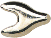 Testa Pressione / Rivetti CC0275 - Vamp