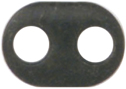 Testa Pressione / Rivetti CC0389 - Vamp