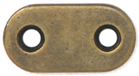 Testa Pressione / Rivetti CC0439 - Vamp