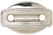 Drucker / Nieten CC0468 - Vamp