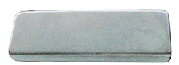 Testa Pressione / Rivetti CC0629 - Vamp