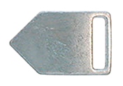 Testa Pressione / Rivetti CC0644 - Vamp