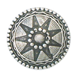 Testa Pressione / Rivetti CC0649 - Vamp