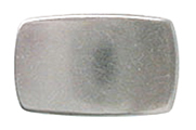 Testa Pressione / Rivetti CC0656 - Vamp